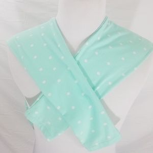 LuLaRoe TC Tall & Curvy